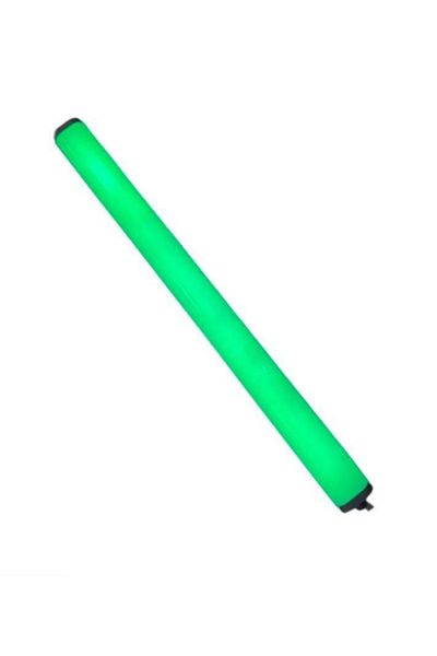 B&L BORA LIGHTHING BORA AYDINLATMA Cami Minare Lighting Outdoor Horizontal Band Luminaire