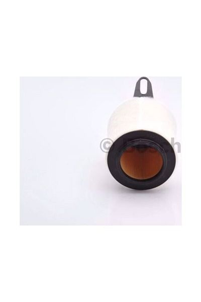 Bosch Bmw 3 Touring 318 I 2004-2012 Air Filter