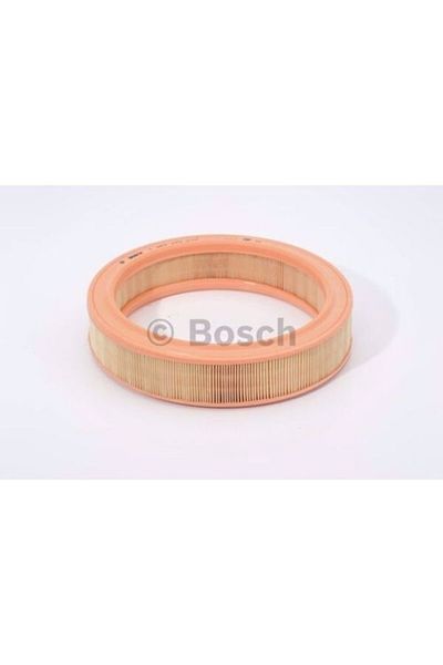 Bosch Vw Polo Variant 1.4 1997-2001 Air Filter