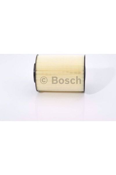 Bosch Ford Kuga I 2.0 Tdci 2008-2012 Air Filter