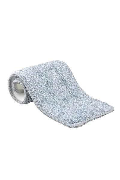 Proff Proff 100% Microfiber Replacement Tablet Mop Cloth