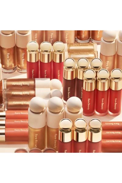 Rare Beauty Positive Light Liquid Illuminator