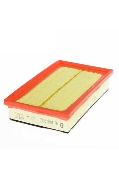 OEM Focus 1 Compatible Air Filter Original 1998-2005