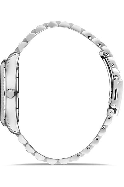 Daniel Klein Women's Wristwatch