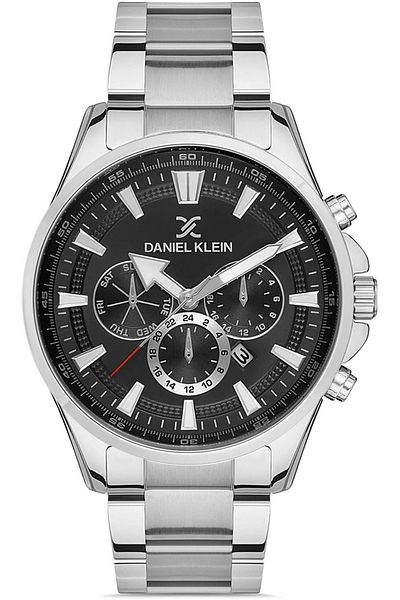 Daniel Klein MAN WATCH