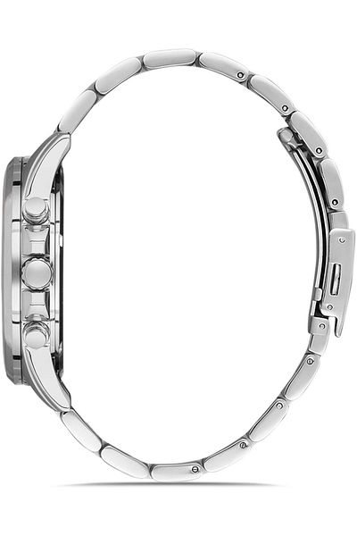 Daniel Klein MAN WATCH