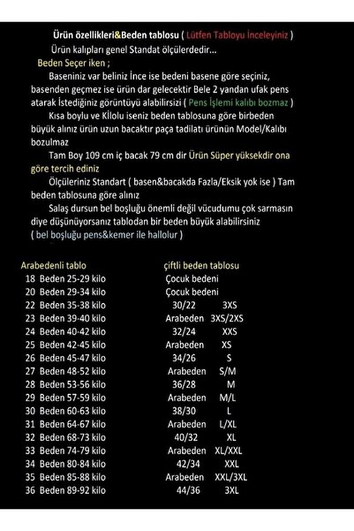 Trn JNS Blugi cu picioare largi din Lycra neagră Felix - Blugi largi (SUPER HIGH)