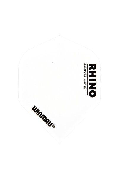 WINMAU Rhino Standard Extra Thick 6905.116 Dart Flight