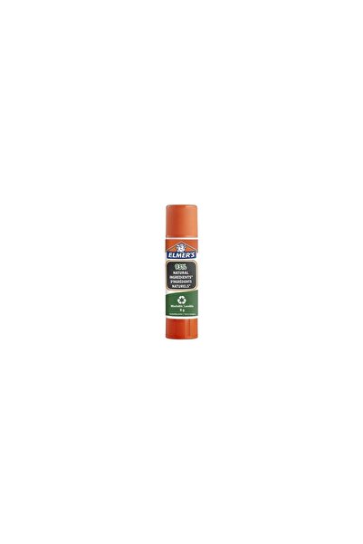 Elmers Stick Yapıştırıcı S Okul Tipi 8 Gram 2136618 (24 Lü Paket)