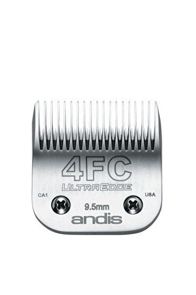 Andis Andıs Ultraedge 4fc Numara Traş Bıçağı