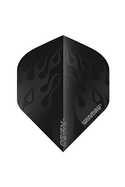 WINMAU Prism Delta 6915.202 Dart Flight