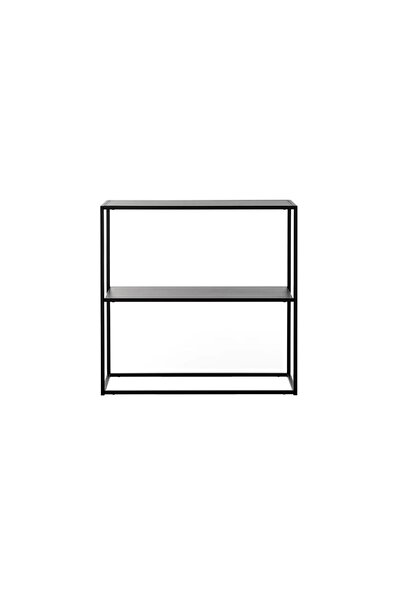 mobilyapratik Njorun Konsol Ve Dresuar