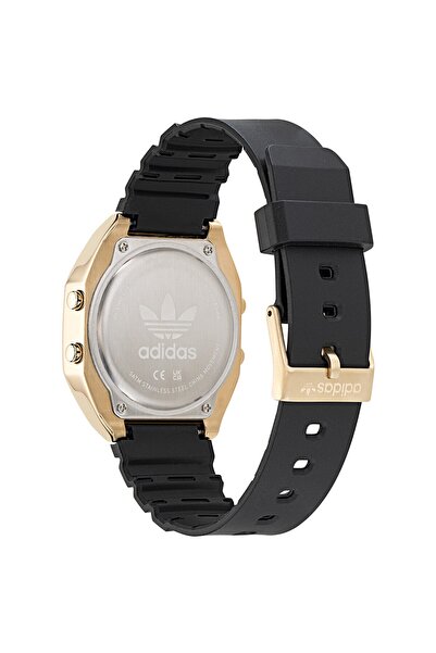 adidas Adaost22075 Wristwatch