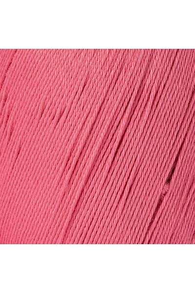 Kürkçü Han Şehzade K765 Pink Knitting Yarn
