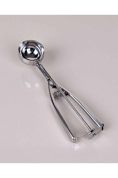KAYAMU Watermelon Ice Cream Spoon - K0 Model