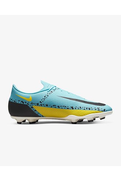 Nike Phantom Gt2 Club Mg Multi-Ground Cleats