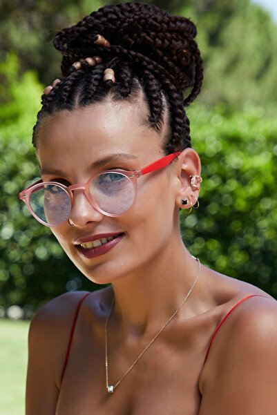 By Harmony Bh 0220m 01 Women's Sunglasses