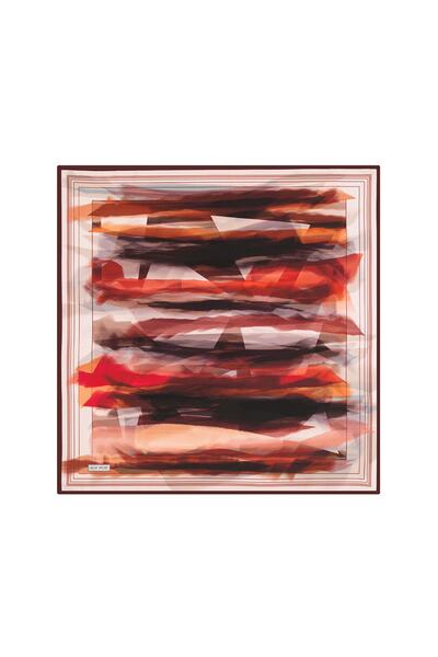 Aker Sport 90x90 Angel