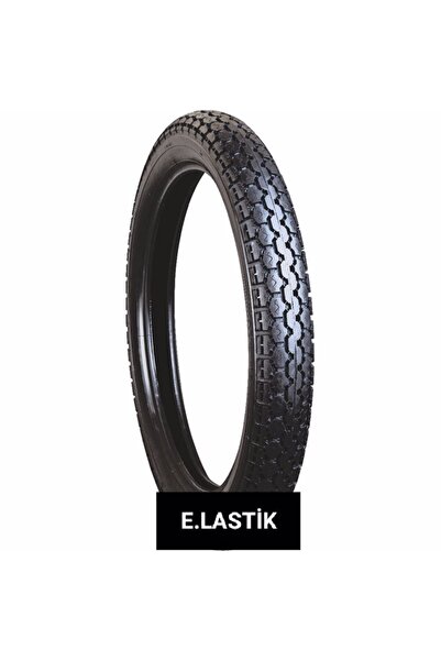Billas 2 75 18 Tt Bl10