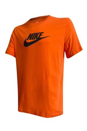 Nike Sportswear Mens Hologram Tshirt Erkek Ti ort Fiyat Yorumlar Trendyol