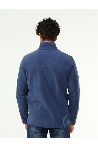 Helly Hansen معطف زيبي القطبي Hh..12007 Hha.576