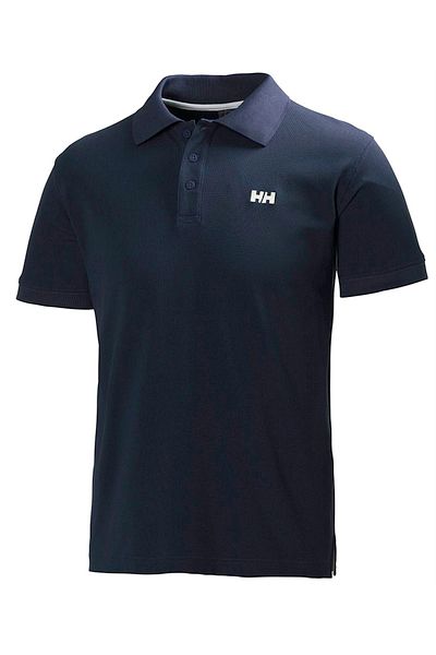 Helly Hansen Hh Driftline Polo