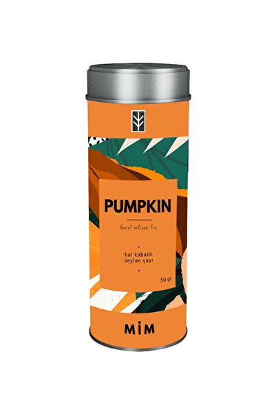 Mim and More Winter Dream Triple Pack