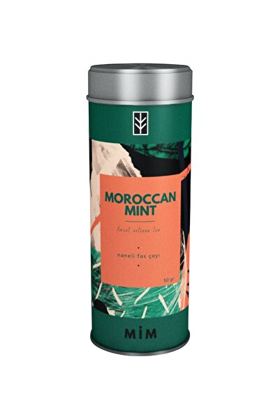 Mim and More Winter Dream Triple Pack