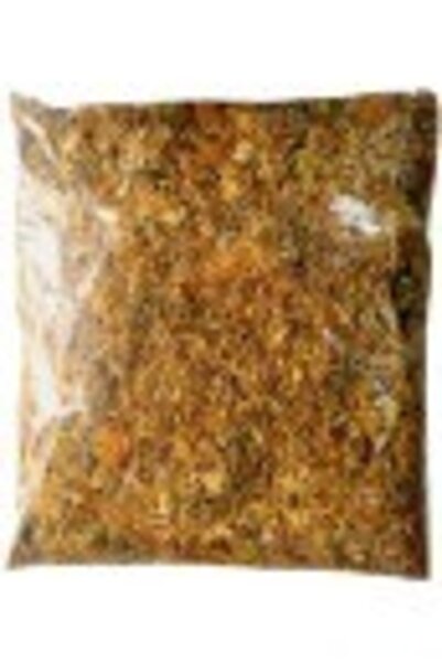 Güneş Bitkisel نبات آذريون الموسم الجديد 250 غرام