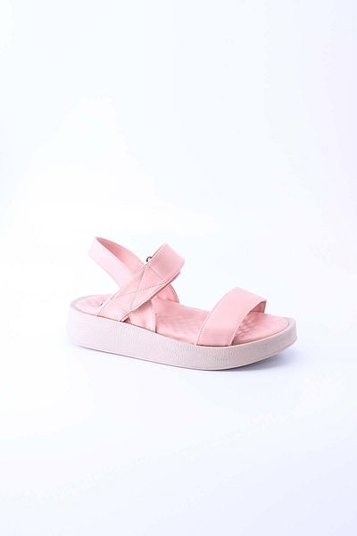 eformoda by emre yılmaz Rosa Ensa Sandalen 7055 für Damen
