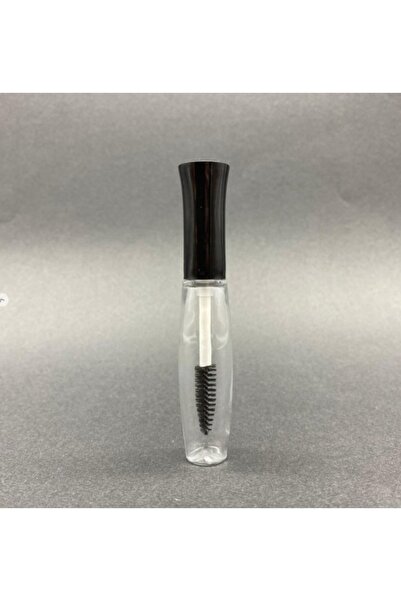 CYRUS Kaş-kirpik Serum Şişesi Boş. Rimel-maskara Kutusu ( 1 Adet)