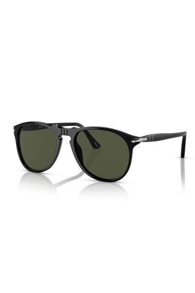Persol Güneş Gözlüğü Po9649s 95/31