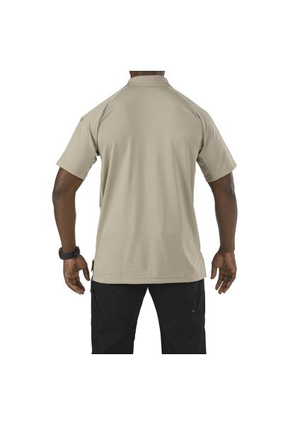 5.11 Tactical 5.11performance T-shirt