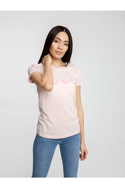 Ltb Tılobe Women's T-Shirt