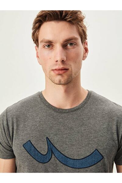 Ltb Jamabe Men's T-Shirt