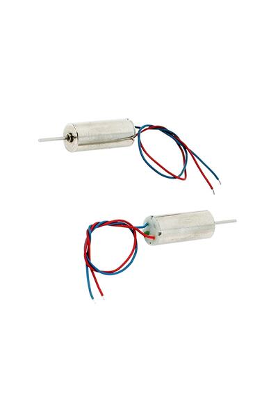 Genel Markalar Mini Drone Motoru Em3024