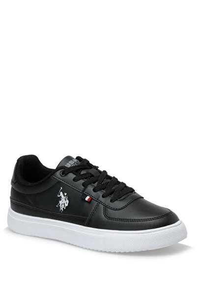 U.S. Polo Assn. Us Polo 101163750 Nedved 2pr Günlük Spor Ayakkabı