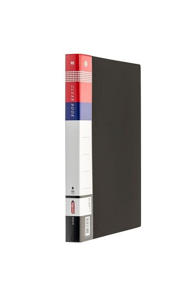 Bigpoint ملف عرض Bp204 40 كيس