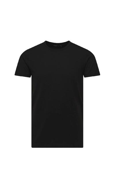 Penye T-shirt