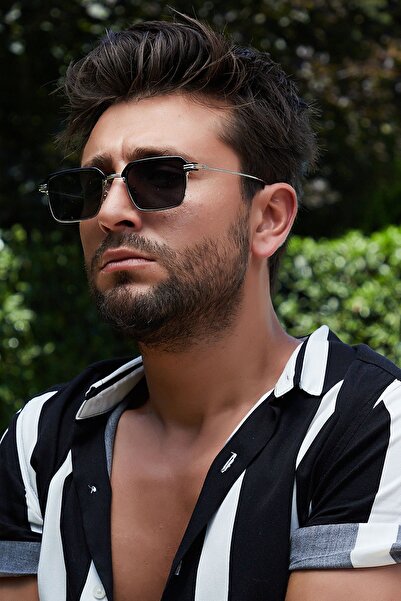 By Harmony Bh 211002 01 Men's Sunglasses