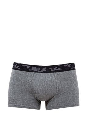 brandcategory.product-detail