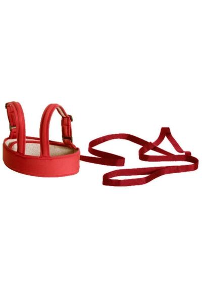 Sevi Bebe Centura de siguranta pentru copii Bebelus Art-120 Rosie