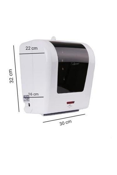 Flosoft Photocell Paper Towel Transmitter 21 Cm F047
