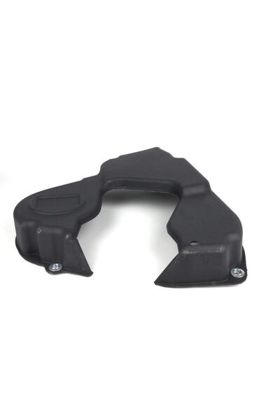 KOGEL LAGUNA 2 - II TRAFIC 2 - II غطاء مؤقت غريب الأطوار 7700116265