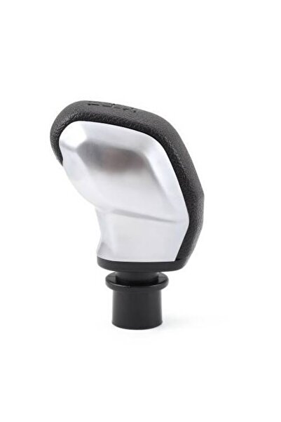 Vts Körük Peugeot 407 Sport Gear Knob