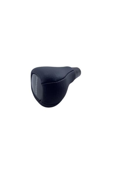 Vts Körük Mercedes 202-203-210-ml Jepp Avantgarde Automatic Gear Knob