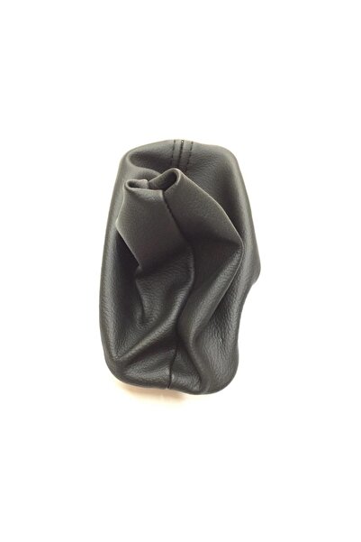 Vts Körük بي ام دبليو E46 ناقل حركة أوتوماتيكي بيلو أسود