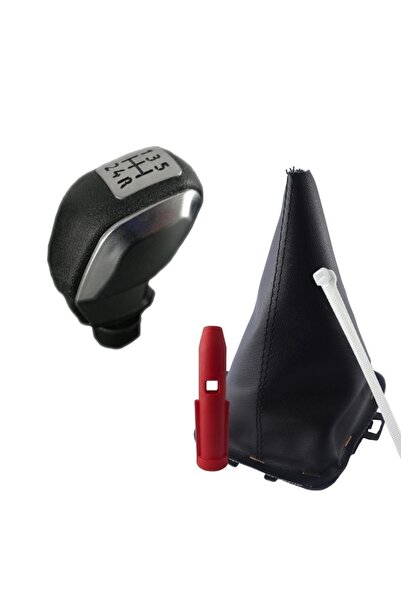 Genel Markalar Fiesta Spor Vites Topuzu Körüğü Takım 5 Ileri 2 Numara