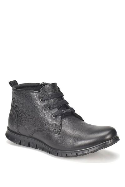 Dockers As00988267 A10118542412010 101185424 221042 2pr Men's Boots Black