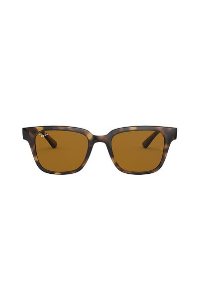 Ray-Ban Rb4323 710/33 51 Unisex Sunglasses